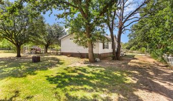 7821 Fm 3136, Alvarado, TX 76009