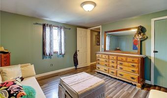 33 Maple Leaf Rd, Burrillville, RI 02826