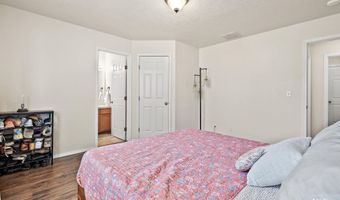11736 W Halstead Ct, Boise, ID 83713