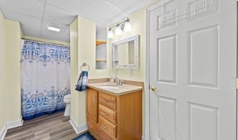 134 County Road 444, Athens, TN 37303