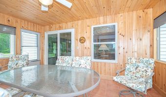 310 South Rd, Belmont, NH 03220
