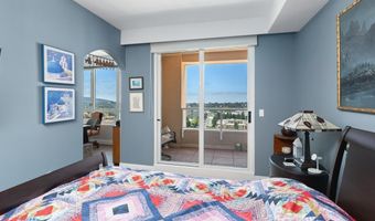3890 Nobel Dr #1604, San Diego, CA 92122