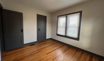 154 S 9th Ave, Beech Grove, IN 46107
