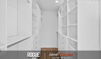 2051 Valcaro, Casper, WY 82601