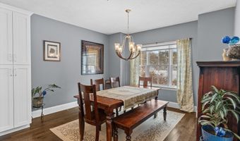 34 Cutter Ln 69, Amesbury, MA 01913