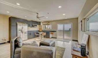 10 South Frk, Big Horn, WY 82833