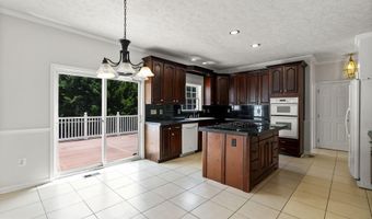 143 W HEATHER Rd, Bel Air, MD 21014