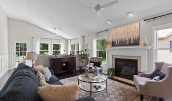 1687 Rivers Edge, Adrian, MI 49221