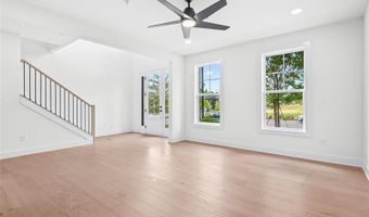 2040 Juliette, Alpharetta, GA 30009