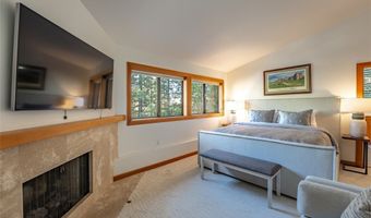 685 Wilson Way 4, Incline Village, NV 89451
