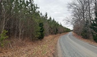 HARDWARE RD lot C2, Arvonia, VA 23004