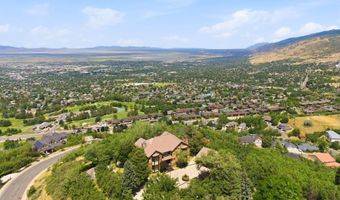 1501 E MAPLE HILLS Dr S, Bountiful, UT 84010