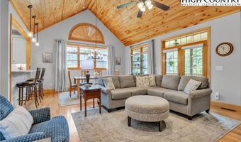 196 Whispering Streams Dr 2, Fleetwood, NC 28626