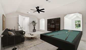 34 Smart Ln, Bella Vista, AR 72715