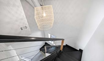 356 W Oak Grove Rd NW, Adairsville, GA 30103