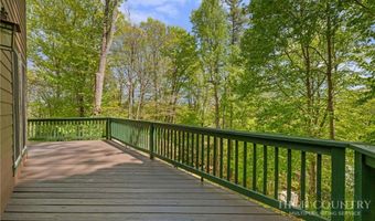 830 W Tweetsie Ln, Banner Elk, NC 28604