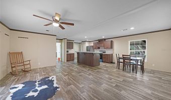9827 SE HOTH Rd, Arcadia, FL 34266