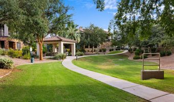 4777 S FULTON RANCH Blvd 2071, Chandler, AZ 85248