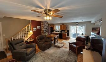21 Dream Ln, Belfast, ME 04915
