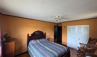 1522 Four Mile Rd, Allegany, NY 14706
