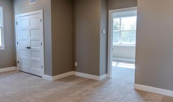 123 S Sunset Dr, Andover, KS 67002