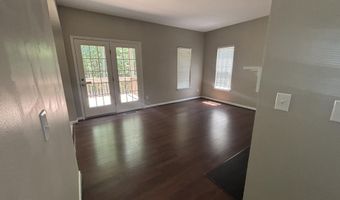 2101 Jerimouth Dr, Apex, NC 27502