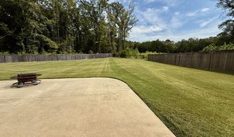 503 Whistle Stop, Brandon, MS 39042