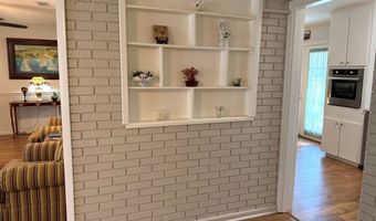 2503 Dianne St, Adel, GA 31620