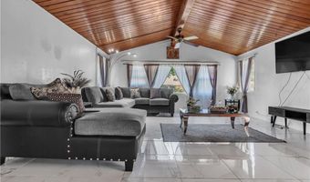13812 Dilworth St, La Mirada, CA 90638