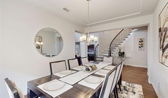 1997 Kieva Pl, Allen, TX 75013