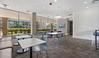 1101 3RD St SW 705, Washington, DC 20024