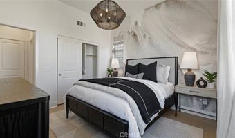 756 Edward Scholle Dr, Camarillo, CA 93010