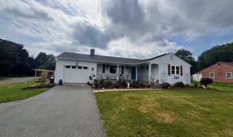 1 Kirtland Ave, Chester, CT 06412