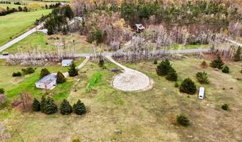 4056 N Ayr Rd, Alanson, MI 49706
