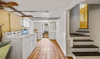 12 N Tallahassee Ave, Atlantic City, NJ 08401