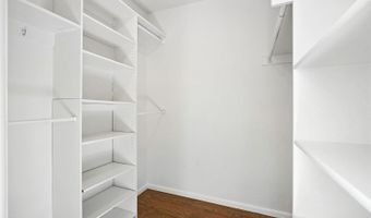 3105 Galileo Ln, Boulder, CO 80301