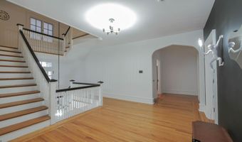 4700 Atlantic Ave, Atlantic City, NJ 08401