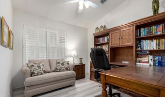 4510 E THORN TREE Dr, Cave Creek, AZ 85331