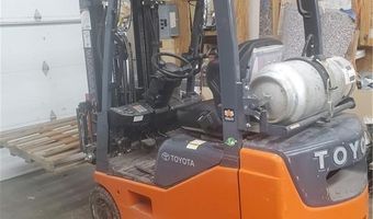 636 N Main St, Ottawa, KS 66067