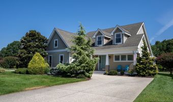 232 OYSTER SHELL Cv, Bethany Beach, DE 19930
