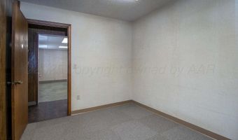 1500 SW 3RD Ave, Amarillo, TX 79106