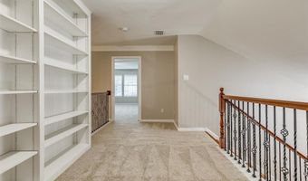 513 Riverside Ct, Allen, TX 75013