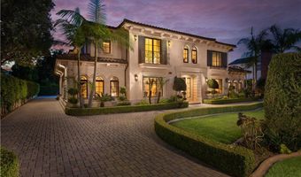 300 W Longden, Arcadia, CA 91007