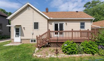 216 N STORY St, Appleton, WI 54914