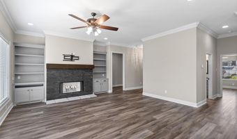 1703 VINE MAPLE, Benton, AR 72019