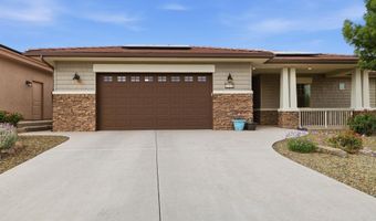 120 STONECREST Dr, Clarkdale, AZ 86324