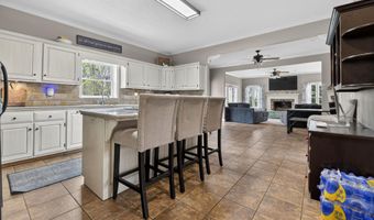 106 Ferndale St, Albertville, AL 35950
