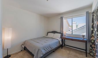 5 Sherrelwood Ct, Aliso Viejo, CA 92656
