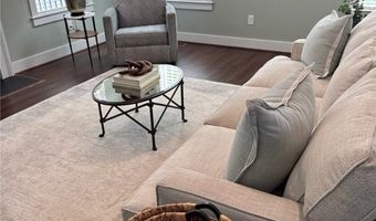 9377 Magnolia Blossom Rd, Ashland, VA 23005