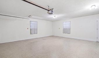 142 Kenmore Ave, Biloxi, MS 39531